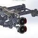 Illustration for article titled Theres No 2015 Ford F-150 Raptor, Heres How To Build Your Own For $27K
